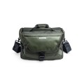 Torba Vanguard Veo Select 36s | zielona