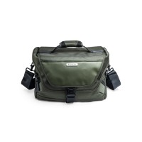 Torba Vanguard Veo Select 36s | zielona