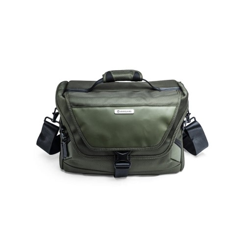 Torba Vanguard Veo Select 36s | zielona