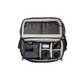 Torba Vanguard Veo Select 36s | zielona