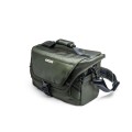 Torba Vanguard Veo Select 36s | zielona