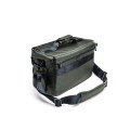 Torba Vanguard Veo Select 36s | zielona