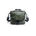 Torba Vanguard Veo Select 28s | zielona