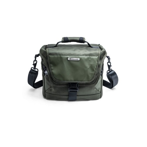 Torba Vanguard Veo Select 28s | zielona