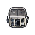 Torba Vanguard Veo Select 28s | zielona