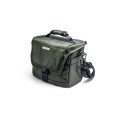 Torba Vanguard Veo Select 28s | zielona