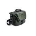 Torba Vanguard Veo Select 28s | zielona