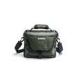 Torba Vanguard Veo Select 22s  | zielona