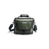 Torba Vanguard Veo Select 22s  | zielona