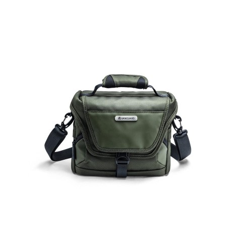Torba Vanguard Veo Select 22s  | zielona