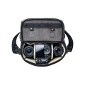 Torba Vanguard Veo Select 22s  | zielona