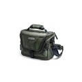 Torba Vanguard Veo Select 22s  | zielona