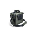 Torba Vanguard Veo Select 22s  | zielona