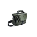 Torba Vanguard Veo Select 22s  | zielona