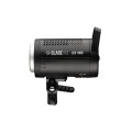 Lampa GlareOne LED 1000 Basic Kit