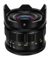 Voigtlander Super Wide Heliar III 15 mm f4,5 do Nikon Z 1.jpg