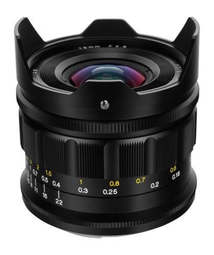 Voigtlander Super Wide Heliar III 15 mm f4,5 do Nikon Z 1.jpg