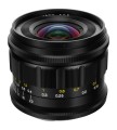 Voigtlander Super Wide Heliar III 15 mm f4,5 do Nikon Z 2.jpg