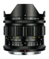 Voigtlander Super Wide Heliar III 15 mm f4,5 do Nikon Z 3.jpg