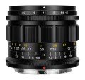 Voigtlander Super Wide Heliar III 15 mm f4,5 do Nikon Z 4.jpg