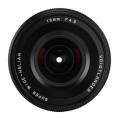 Voigtlander Super Wide Heliar III 15 mm f4,5 do Nikon Z 5.jpg