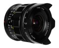 Voigtlander Super Wide Heliar III 15 mm f4,5 do Nikon Z 6.jpg