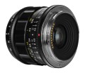 Voigtlander Super Wide Heliar III 15 mm f4,5 do Nikon Z 8.jpg