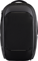 Plecak Gomatic Navigator Travel Pack 32L czarny