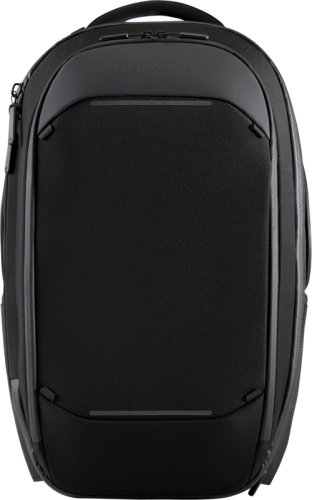 Plecak Gomatic Navigator Travel Pack 32L czarny