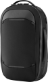 Plecak Gomatic Navigator 15l czarny