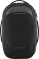 Plecak Gomatic Navigator 15l czarny