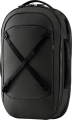 Plecak Gomatic Navigator 15l czarny