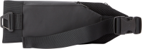Pas biodrowy Gomatic Waist Strap V2