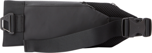 Pas biodrowy Gomatic Waist Strap V2