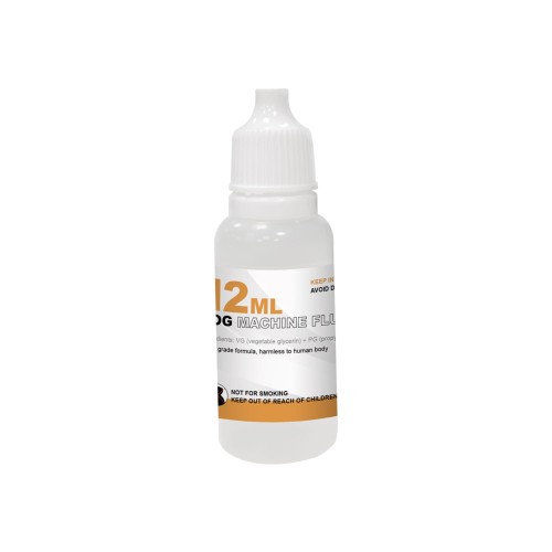liquid-do-generatora-dymu-lensgo-6x-12-ml.jpg