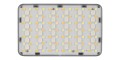 Lampa LED Yongnuo YN120 RGB WB 2500 K - 9900 K