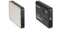 Lampa LED Yongnuo YN120 RGB WB 2500 K - 9900 K