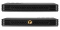 Lampa LED Yongnuo YN120 RGB WB 2500 K - 9900 K