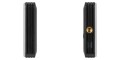 Lampa LED Yongnuo YN120 RGB WB 2500 K - 9900 K
