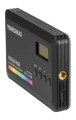 Lampa LED Yongnuo YN120 RGB WB 2500 K - 9900 K