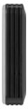 Lampa LED Yongnuo YN120 RGB WB 2500 K - 9900 K