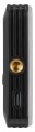 Lampa LED Yongnuo YN120 RGB WB 2500 K - 9900 K