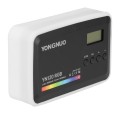 Lampa LED Yongnuo YN120 RGB WB 2500 K - 9900 K