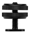 Lampa LED Yongnuo YN120 RGB WB 2500 K - 9900 K