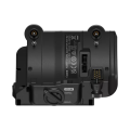 Canon Adapter zaawansowanego zoomu PZ-E2 / PZ-E2B