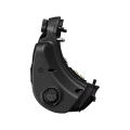 Canon Adapter zaawansowanego zoomu PZ-E2 / PZ-E2B