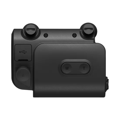 Canon Adapter zaawansowanego zoomu PZ-E2 / PZ-E2B