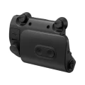 Canon Adapter zaawansowanego zoomu PZ-E2 / PZ-E2B