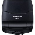 lampa blyskowa canon speedlite el-100 Notopstryk