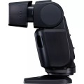 lampa blyskowa canon speedlite el-100 Notopstryk